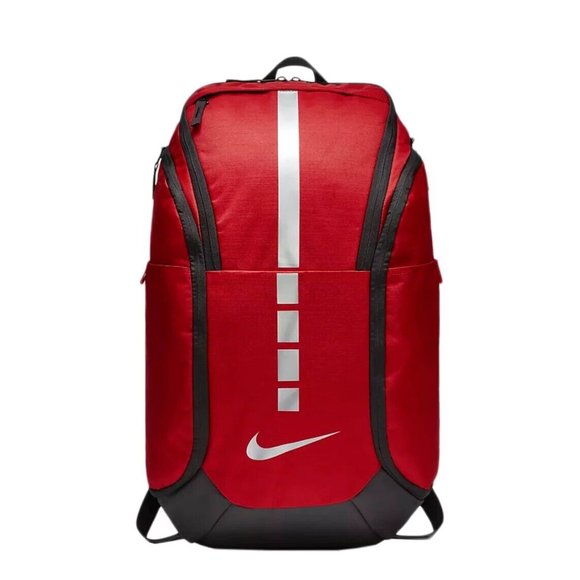 jansport backpack discount code SuperBreak Plus Jordan bag then hang dry completely. Deuter Backpack 40L | Colour:Black / Gunmetal